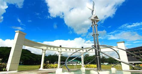 bucet result 2020|www.bicol.